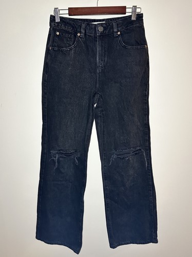 Jeans garage denim - jeans,