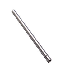 TRIUMPH 865 900 TRUXTON