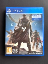 Playstation 4 / PS4 / PS5 -