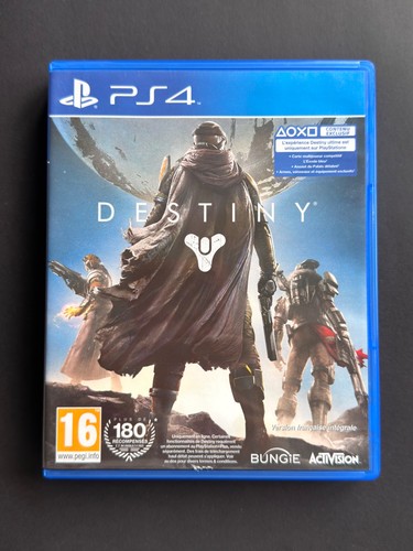 Playstation ps4 ps5 - ps4,