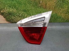 6937460 headlight rear right - 6937460,