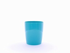 Mojito Design BICCHIERE ACQUA