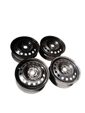 TOYOTA Yaris Serie (11>13) 4