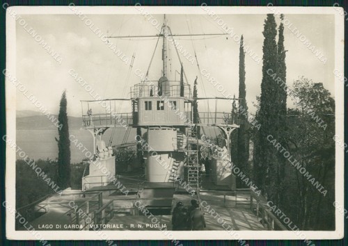 Brescia gardone riviera - brescia,
