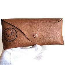 fodero occhiali da sole