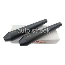 Per Royal Enfield GT E