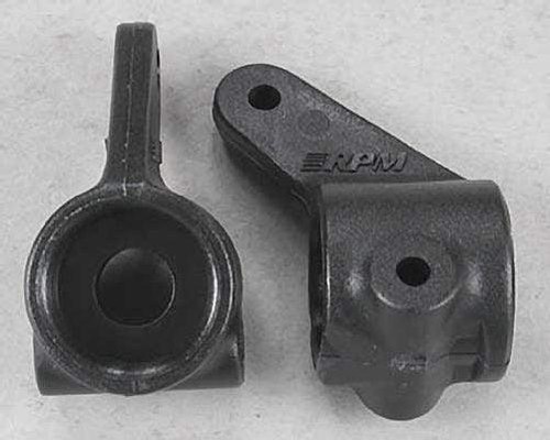 Nuovo rpm traxxas - nuovo,