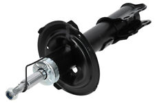 Per TOYOTA CELICA 1999-2005 Sospensione Anteriore Sinistro 485102B280 4852029466