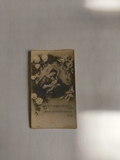 Santino - Antico Santino