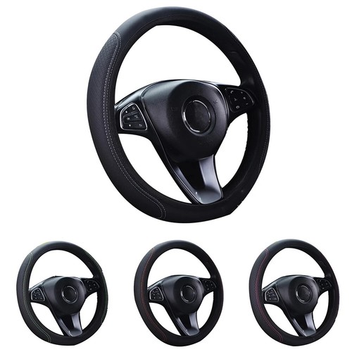 Coprivolante pelle pu - pelle,