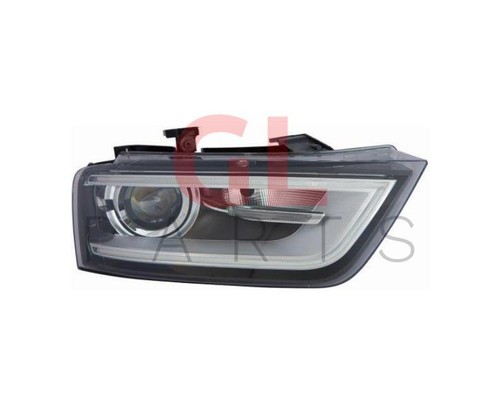 Per audi 2011 2015 - audi, faro