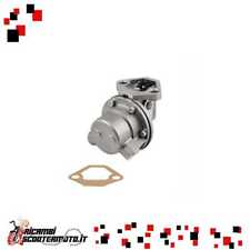 Pompa Gasolio Piaggio Porter