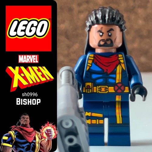 Lego bishop sh0996 sh996 - lego, sh0996/sh996