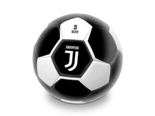 Pallone ufficiale juventus - ufficiale,