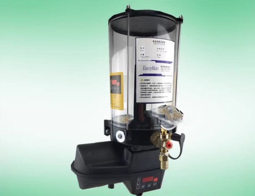 1pz new fit per - 1pz,