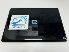 Materie Plastiche Cofano