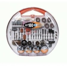 ACCESSORI PER MINITRAPANO