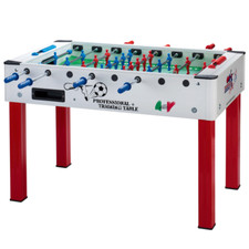 Roberto sport calciobalilla - roberto,