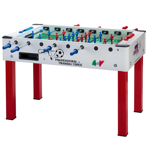 Roberto sport calciobalilla - sport,