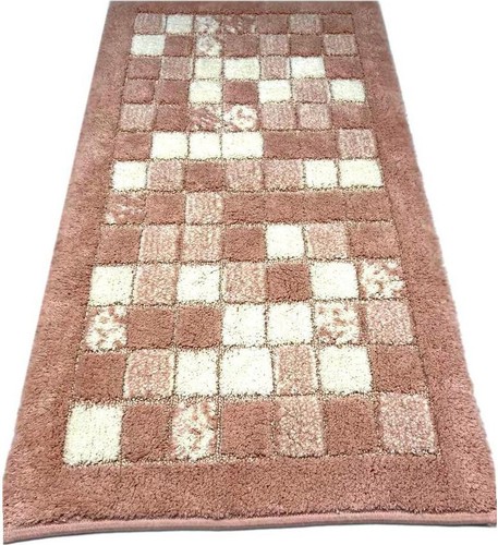 Tappeto bagno 110 cm - bagno,