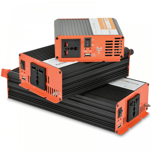 Inverter onda sinusoidale