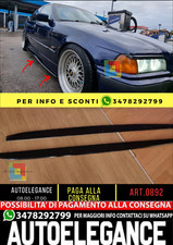 💎 0892 SOTTO MINIGONNE