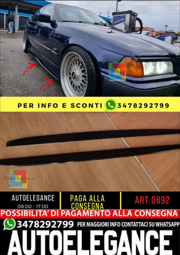 0892 sotto minigonne - 💎,