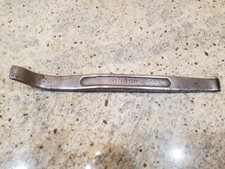 leva smontagomme per bike curva vintage GICAM venturetta 32cm