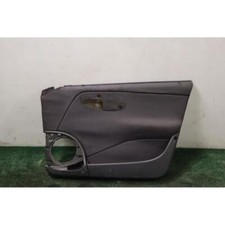 PANNELLO INT. PORTA ANT. DX PER FIAT PUNTO - PUNTO CLASSIC 2U (03-07) (07-10)