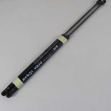 Pistoncini portellone posteriore 60688574 Alfa Romeo 159 05-11 (31179 21C-4-D-3)