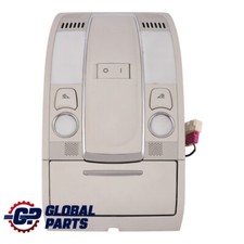 Audi A6 C6 FL lampada di