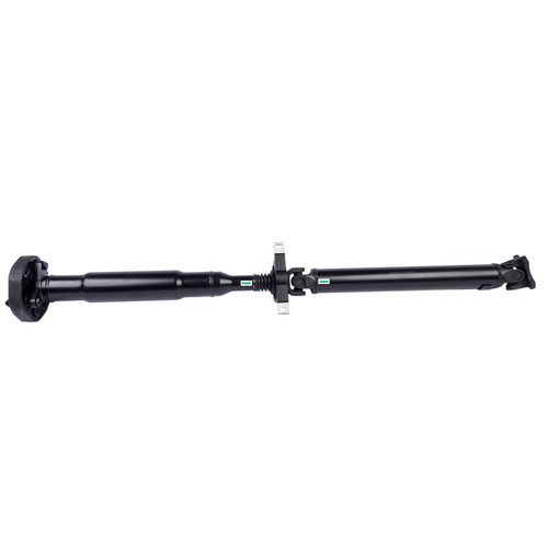 26107577059 7577059 per bmw - per,