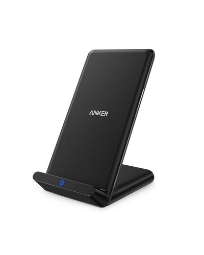 Anker powerport wireless - wireless, 5
