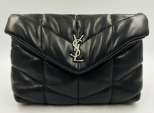 SAINT LAURENT Borsa pochette