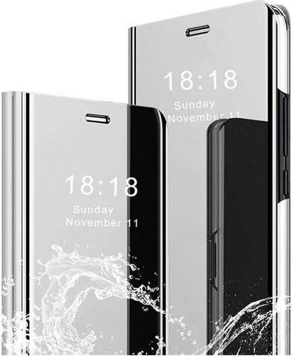 Cover custodia per apple - custodia,