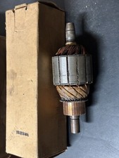 NOS Hitachi Martello