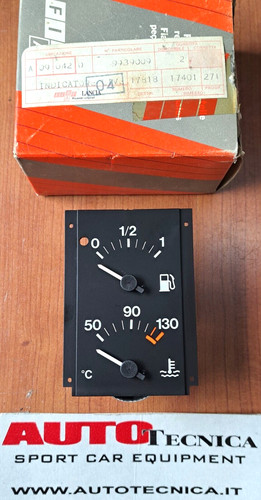 Strumento indicatore livello - indicatore,