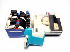 Dymo 2000 Vintage Desk