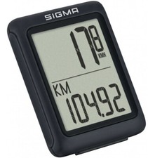 Sigma BC 5.0 WL 05211