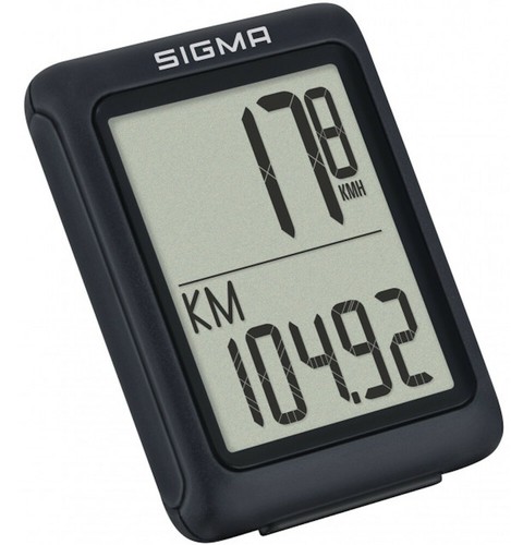 Sigma wl 05211 - 5.0,