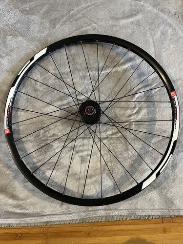 Ruota anteriore raleigh - anteriore, neo