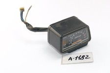 Yamaha 600 43f 1985 - 1985,