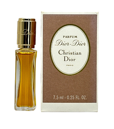 5ml - (1999,87eur/100ml), 7,5ml