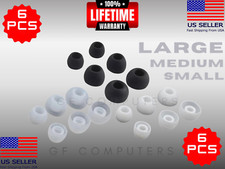 Punte auricolari sml per - punte,