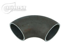 Gomito Curva a 90 gradi per