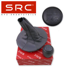 SRC POMELLO LEVA CAMBIO SACCA