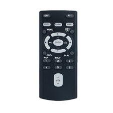 Telecomando per SONY