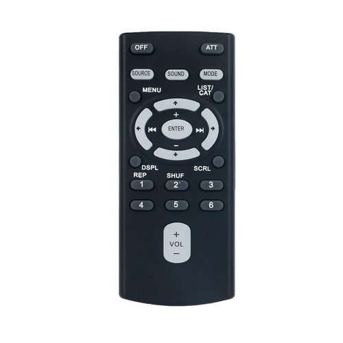 Telecomando per sony - telecomando,