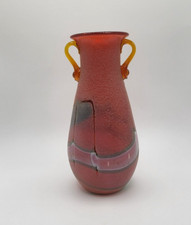 Vase - Spanish LaFiori Scavo -