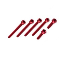 Ducati Hypermotard 1100 S SP